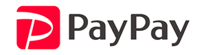 PAYPAY